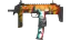 MP7 | Abyssal Apparition (Factory New) thumbnail