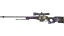 AWP | Fever Dream (Factory New) thumbnail