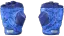 ★ Hand Wraps | Cobalt Skulls (Field-Tested) thumbnail