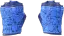 ★ Hand Wraps | Cobalt Skulls (Field-Tested) thumbnail