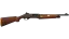 Nova | Antique (Factory New) thumbnail