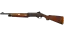 Nova | Antique (Factory New) thumbnail