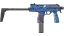 MP9 | Stained Glass (Factory New) thumbnail