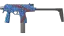 MP9 | Stained Glass (Factory New) thumbnail