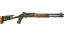 XM1014 | Incinegator (Field-Tested) thumbnail