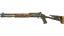 XM1014 | Incinegator (Field-Tested) thumbnail
