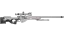 Миниатюра AWP | Printstream (Field-Tested)