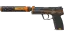 USP-S | Orion (Field-Tested) thumbnail