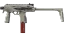 MP9 | Airlock (Field-Tested) thumbnail