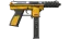 Tec-9 | Fuel Injector (Field-Tested) thumbnail
