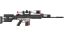 SCAR-20 | Cyrex (Minimal Wear) thumbnail