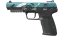 Five-SeveN | Fowl Play (Minimal Wear) thumbnail