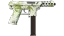 Tec-9 | Bamboo Forest (Factory New) thumbnail