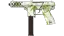 Tec-9 | Bamboo Forest (Factory New) thumbnail