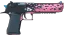 Desert Eagle | Trigger Discipline (Minimal Wear) thumbnail
