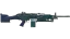 M249 | Shipping Forecast (Field-Tested) thumbnail