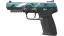 Five-SeveN | Fowl Play (Minimal Wear) thumbnail