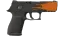 P250 | Splash (Factory New) thumbnail