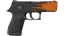 P250 | Splash (Factory New) thumbnail