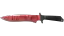 ★ Classic Knife | Slaughter (Factory New) thumbnail