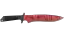 ★ Classic Knife | Slaughter (Factory New) thumbnail