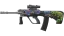 StatTrak™ AUG | Chameleon (Minimal Wear) thumbnail