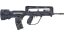 FAMAS | Night Borre (Field-Tested) thumbnail
