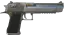 Desert Eagle | Heirloom (Field-Tested) thumbnail