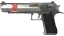 Desert Eagle | Heirloom (Field-Tested) thumbnail