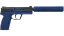 USP-S | Blueprint (Factory New) thumbnail