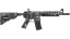M4A4 | Global Offensive (Factory New) thumbnail