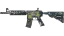 M4A4 | Global Offensive (Factory New) thumbnail
