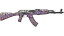 AK-47 | Head Shot (Factory New) thumbnail