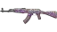 AK-47 | Head Shot (Factory New) thumbnail