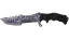 ★ Huntsman Knife | Freehand (Field-Tested) thumbnail