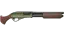 StatTrak™ Sawed-Off | Zander (Factory New) thumbnail