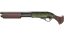 StatTrak™ Sawed-Off | Zander (Factory New) thumbnail