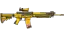 SG 553 | Hazard Pay (Factory New) thumbnail