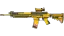 SG 553 | Hazard Pay (Factory New) thumbnail