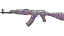 AK-47 | Head Shot (Factory New) thumbnail