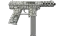 Tec-9 | Hades (Minimal Wear) thumbnail