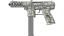 Tec-9 | Hades (Minimal Wear) thumbnail