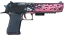StatTrak™ Desert Eagle | Trigger Discipline (Field-Tested) thumbnail