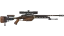 SSG 08 | Death's Head (Factory New) thumbnail