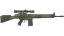 G3SG1 | Safari Mesh (Field-Tested) thumbnail