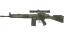 G3SG1 | Safari Mesh (Field-Tested) thumbnail