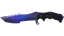 ★ Huntsman Knife | Doppler (Factory New) thumbnail