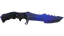 ★ Huntsman Knife | Doppler (Factory New) thumbnail