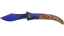 ★ Navaja Knife | Doppler (Factory New) thumbnail