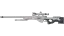 صورة مصغرة لـ AWP | Printstream (Field-Tested)